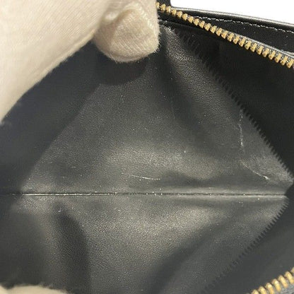 Louis Vuitton Suhari Portefeuille Favoli M95645 Long Wallet Bifold Wallet Women