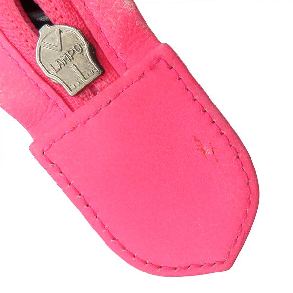 Chanel Tote Bag Cambon Line Medium Leather Enamel Black Silver Hardware Black