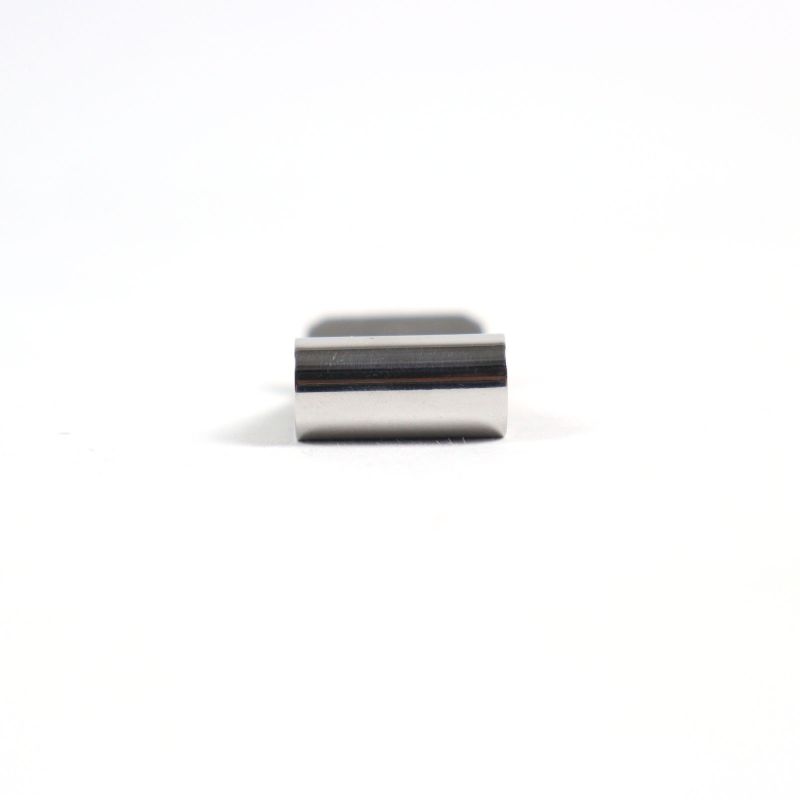 Cartier T1220237 Must Line C De Cartier Decor Logo Engraved Bill