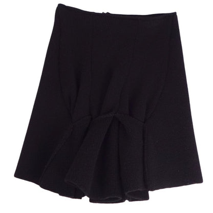 Bottega Veneta Skirt 2021 Dani