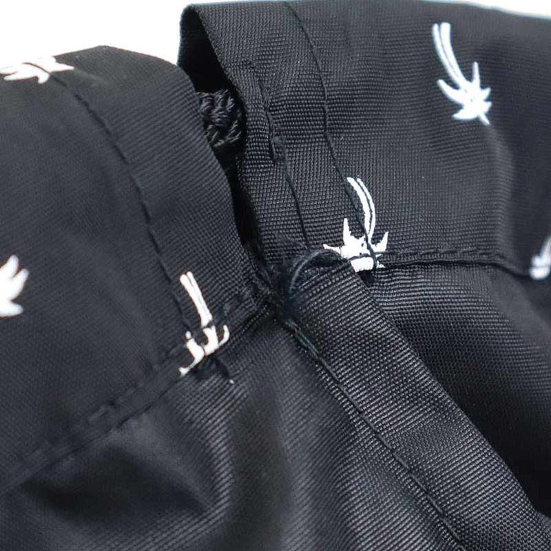 Saint Laurent Nap Sac Backpack