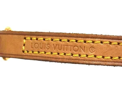 Louis Vuitton Shoulder Strap For Bag Shoulder Belt Crossbody Shoulder Strap