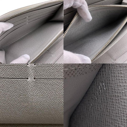 Louis Vuitton M67824 Organizer Monogram Logo Long Wallet Brand Card Holder Coin