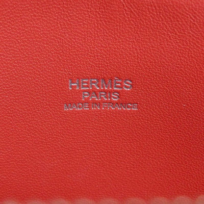 Hermes Bolide 31 Shoulder Bag