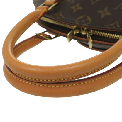 Louis Vuitton Ellipse PM Monogram M51127 Handbag LV 1137 Louis Vuitton