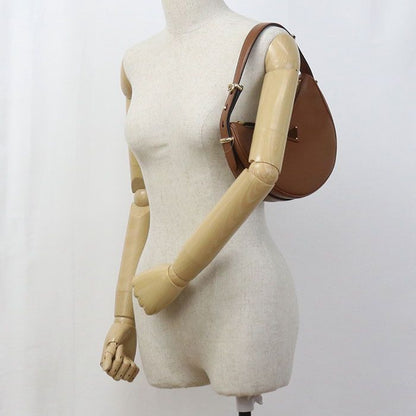 Prada 2WAY 1bc194 ASK F0xug Shoulder Bag Leather Women