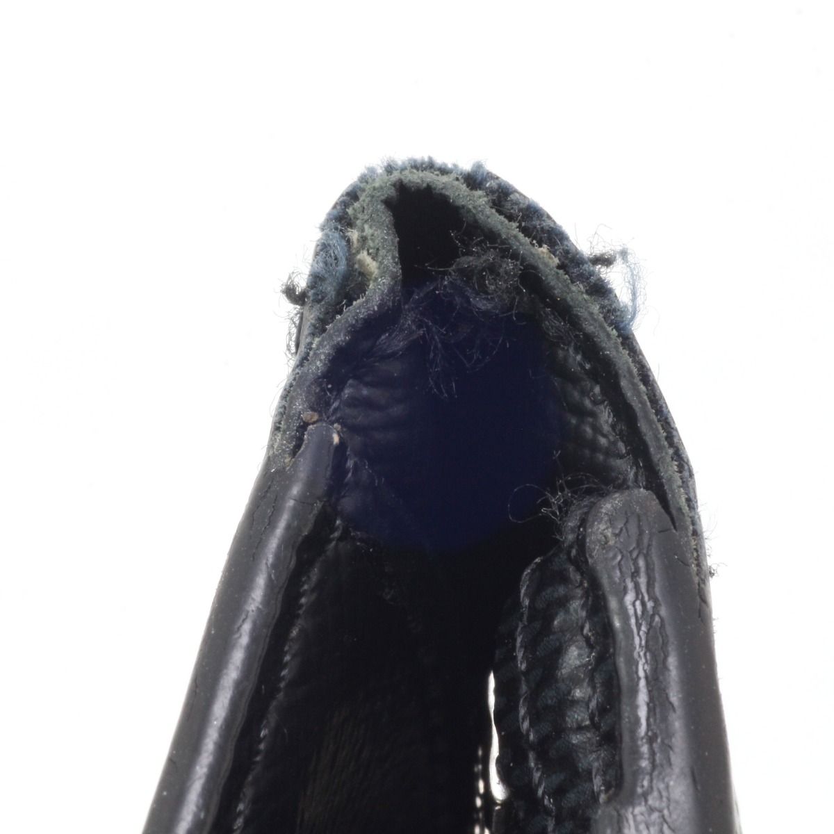 Louis Vuitton Damier Graphite Portefeuille Alexandre Nm Long Wallet