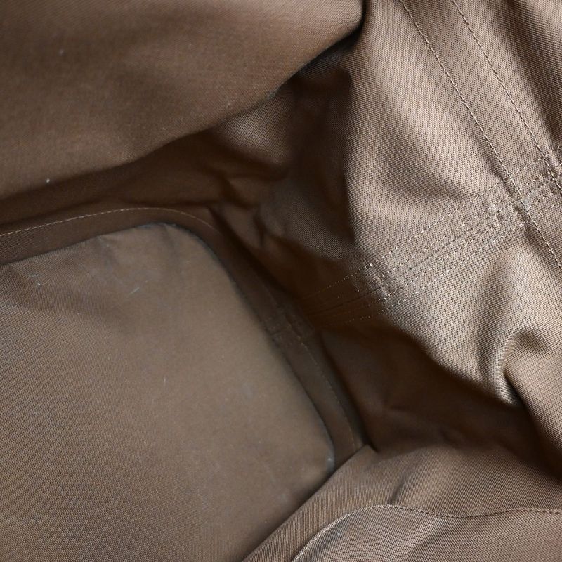 Louis Vuitton Travel Cruiser Bag 40 Boston Bag Monogram M41139 24ka734