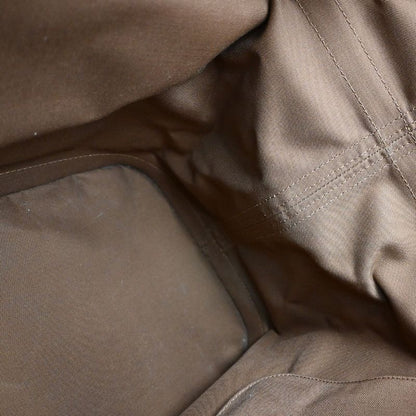 Louis Vuitton Travel Cruiser Bag 40 Boston Bag Monogram M41139 24ka734