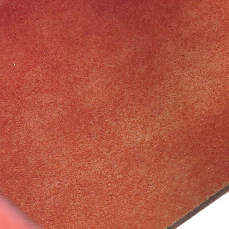 Hermes Picotin Lock MM Silver Hardware Handbag Taurillon Cles Mance Women