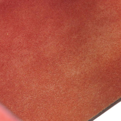 Hermes Picotin Lock MM Silver Hardware Handbag Taurillon Cles Mance Women