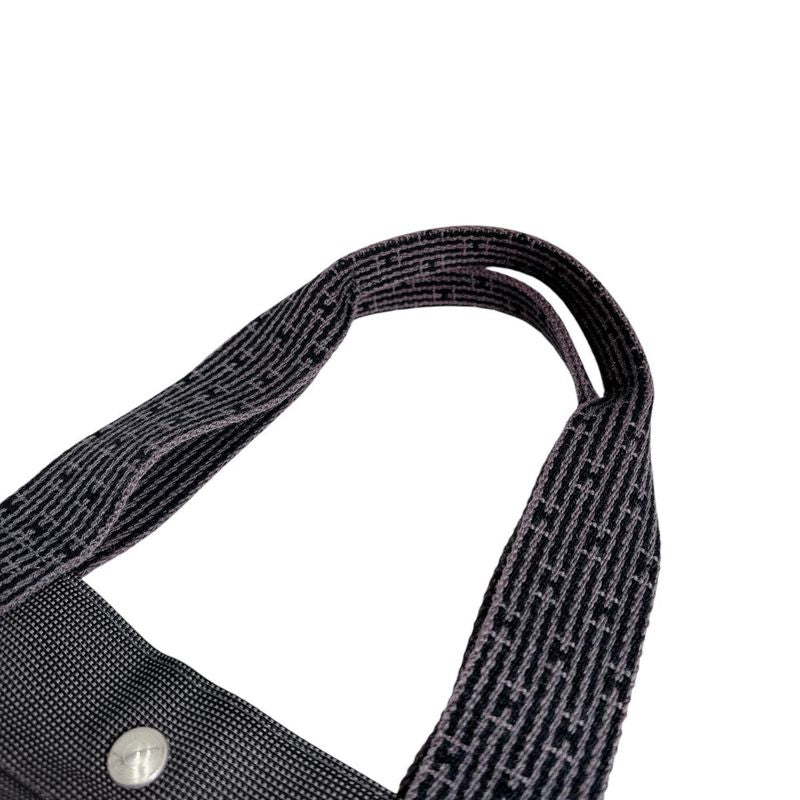 Hermes Shoulder Business Bag Her Line GM Tote Bag Hermes Gray