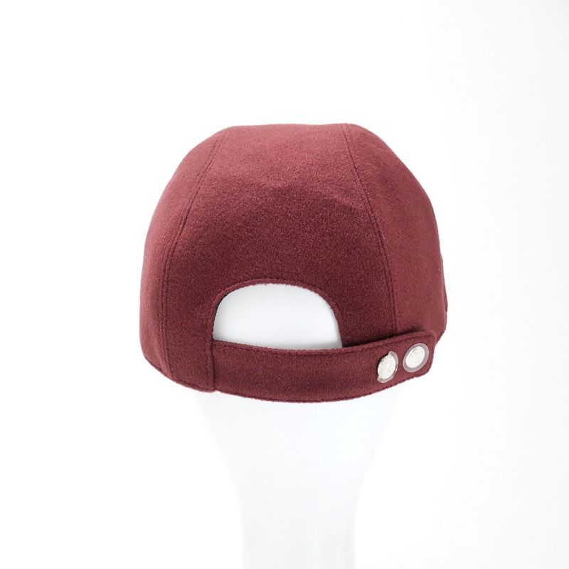 2023awHermes Davis H Sellie Davis H Sellie Davis H Sellie Cap Size 58