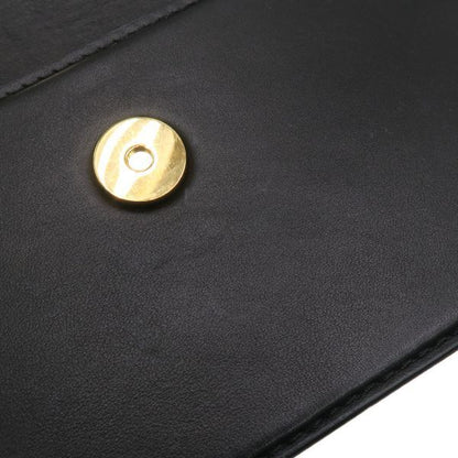 Louis Vuitton Wallet On Chain LV Bloom M14564