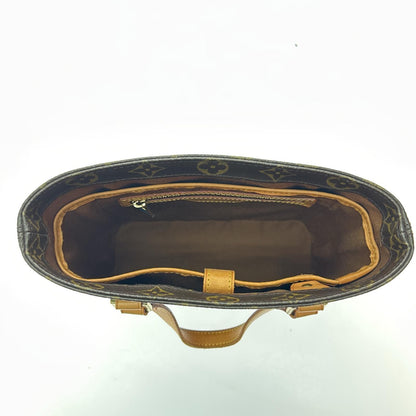 Louis Vuitton Monogram Vavin Handbag Tote Bag