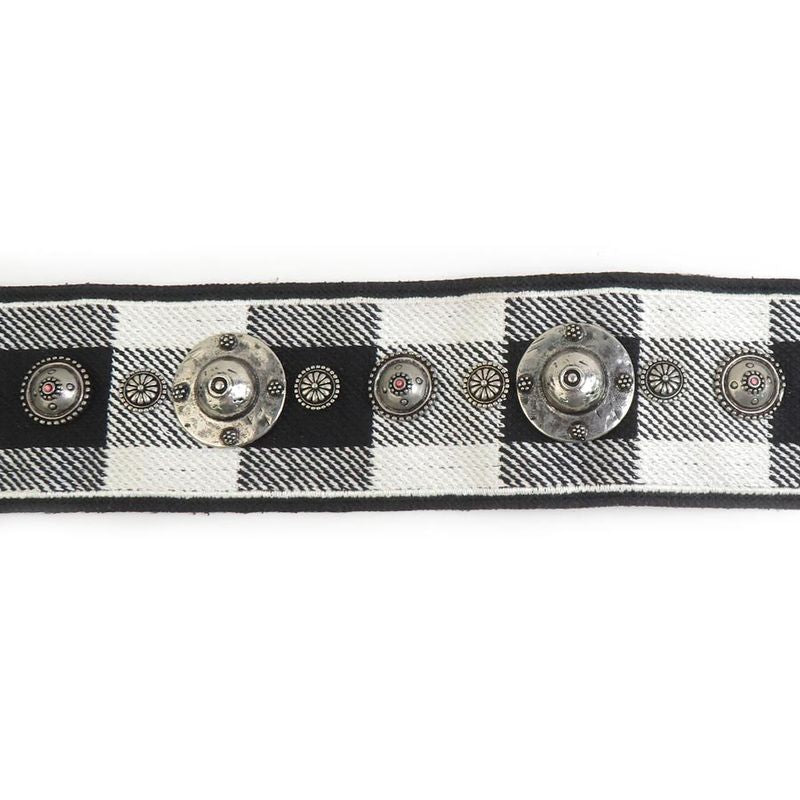 Christian DIOR Shoulder Strap