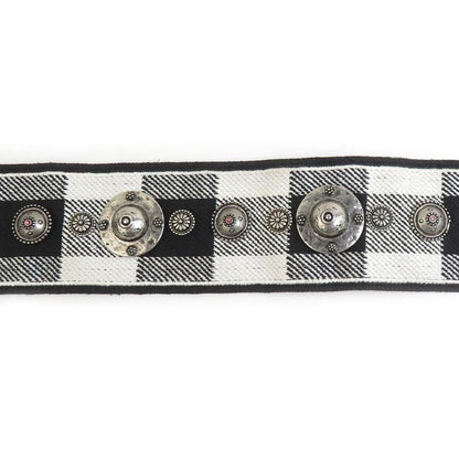 Christian DIOR Shoulder Strap