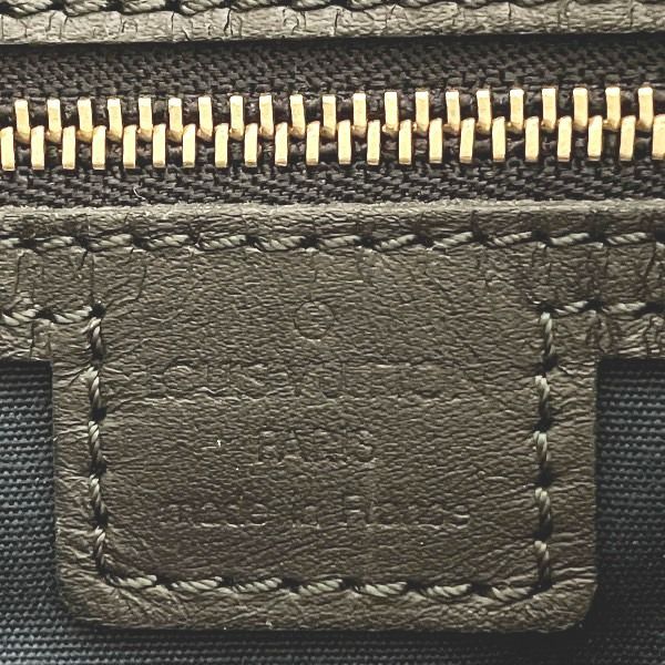 Louis Vuitton Monogram Mini Lucille GM M92679 Bag Tote Shoulder Bag Women