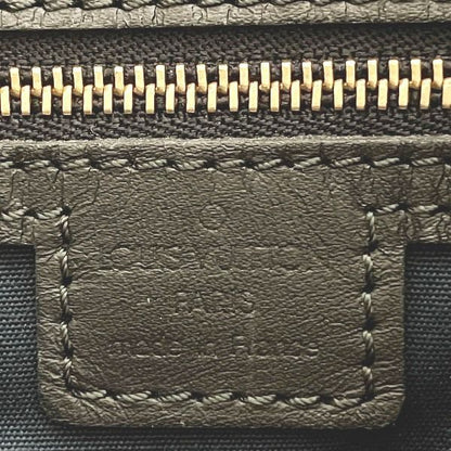 Louis Vuitton Monogram Mini Lucille GM M92679 Bag Tote Shoulder Bag Women