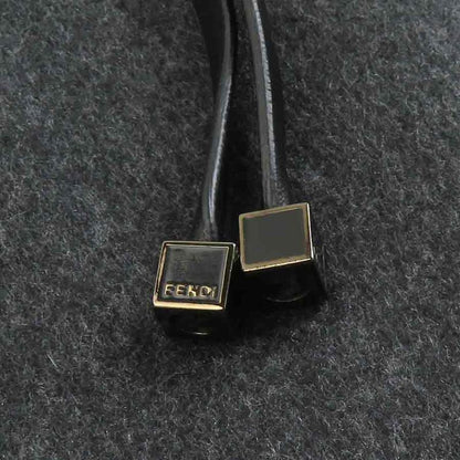 Fendi Shawl Scarf