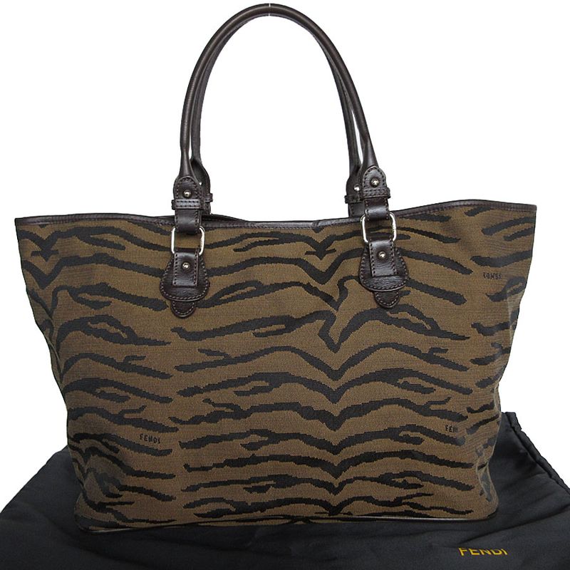 Fendi Handbags
