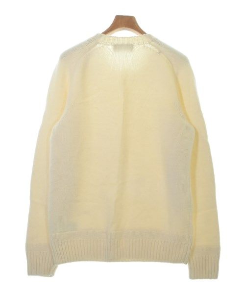 Dior Homme Knit Sweater Men's