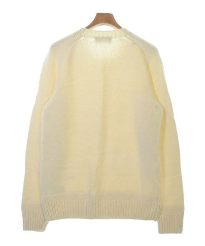 Dior Homme Knit Sweater Men's