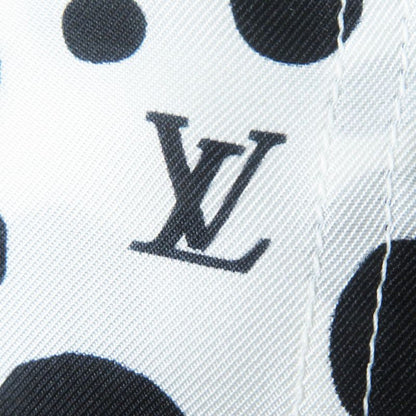 Louis Vuitton×yayoi Kusama Louis Vuitton×yayoi Kusama 23SS 100% Silk Infinity