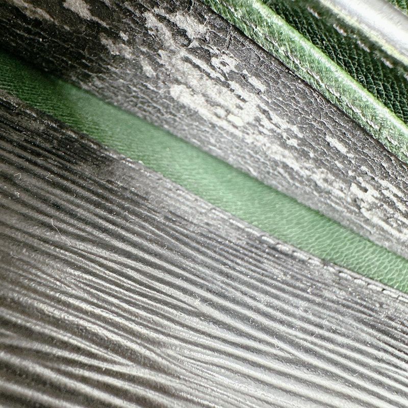 Louis Vuitton M54412 Epi Business Bag Serviette Ambassadeur Business Bag Louis