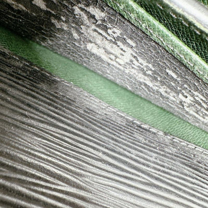 Louis Vuitton M54412 Epi Business Bag Serviette Ambassadeur Business Bag Louis