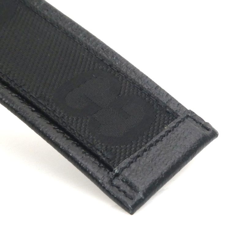 Gucci Belt 684485