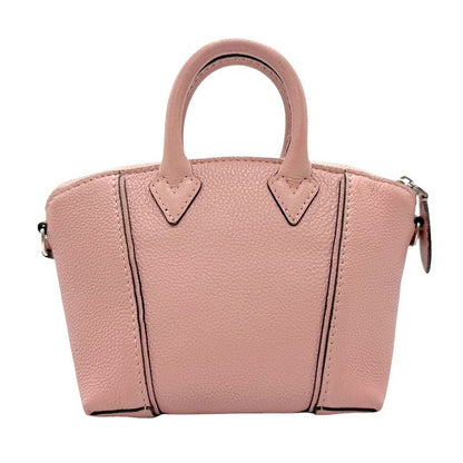 Louis Vuitton Crossbody Shoulder Bag Handbag Nano Rockit M61256