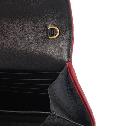 Gucci GG Marmont Shoulder Bag Leather 573807 Beige Ladies Gucci  Gucci