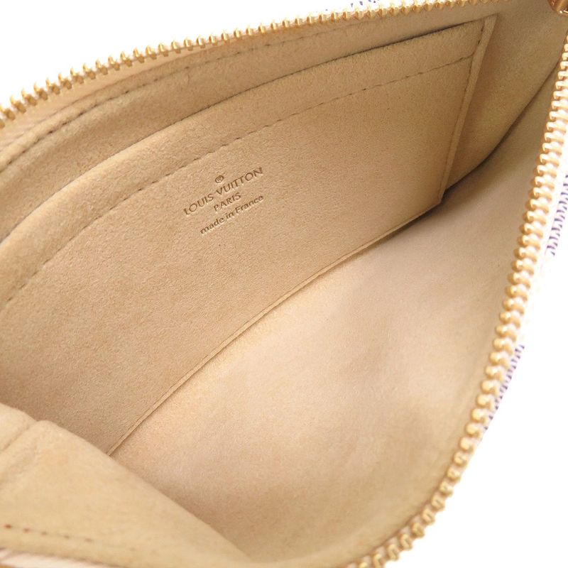 Louis Vuitton Accessory Pouch Pochette