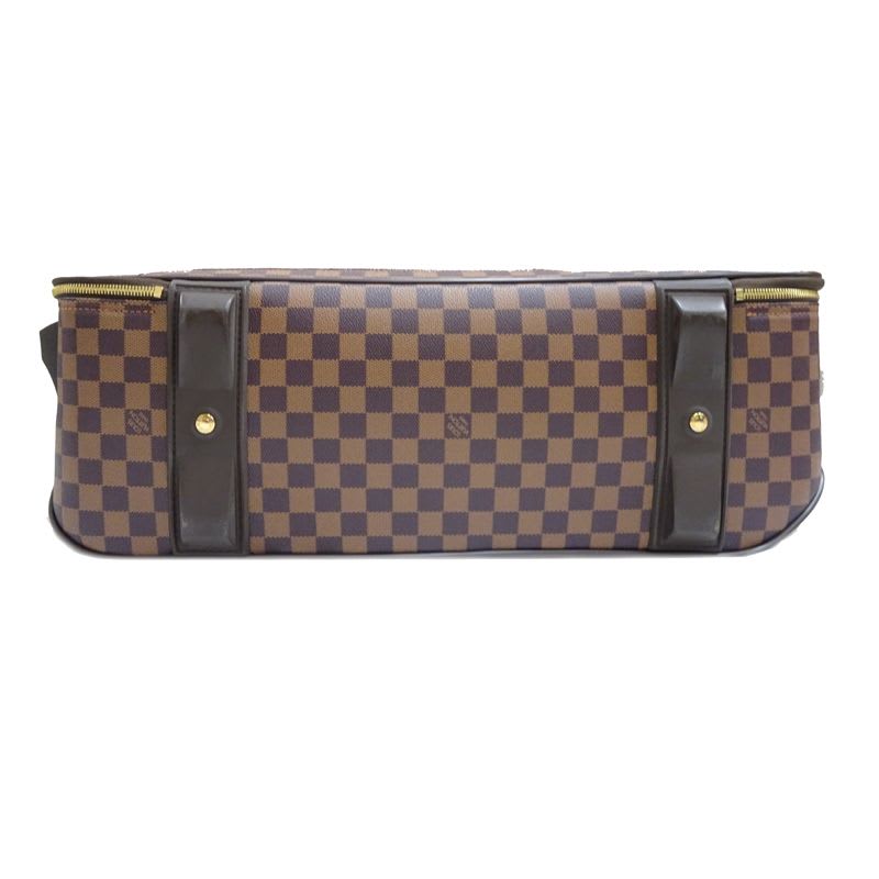 Louis Vuitton Carry Bag