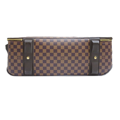 Louis Vuitton Carry Bag