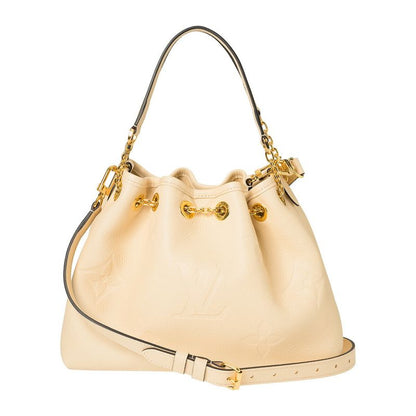 Louis Vuitton Tote Bag LV Bundle Clesme