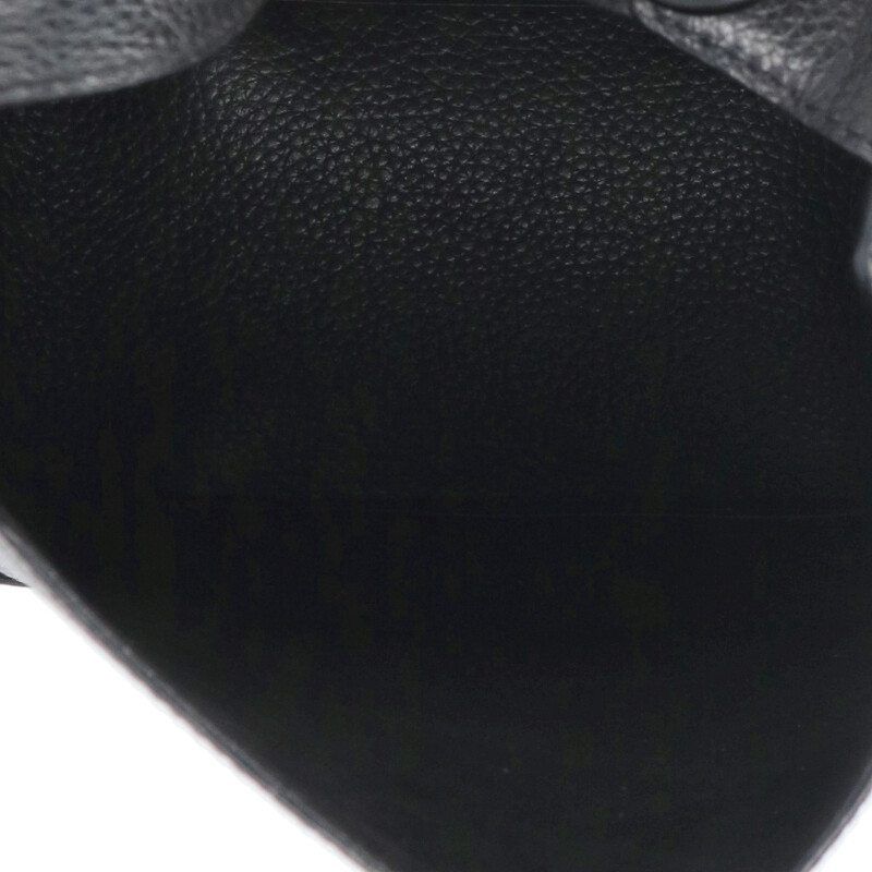 Balenciaga 669754 Tool2.0 TOOL North South 2wayleather Shoulder Bag Men's