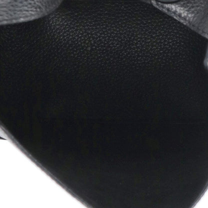 Balenciaga 669754 Tool2.0 TOOL North South 2wayleather Shoulder Bag Men's