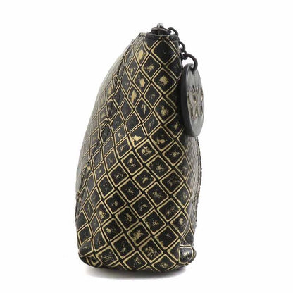 Bottega Veneta Pouch Intreccio