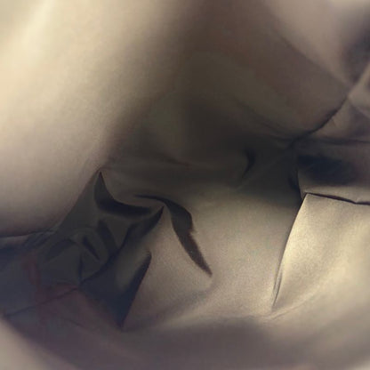 Louis Vuitton Shoulder Bag Damier Juan Citadin Crossbody Bag Canvas