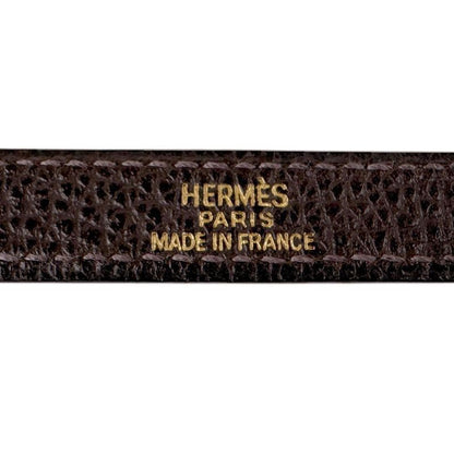 Hermes Shoulder Strap For Bolide For Kelly