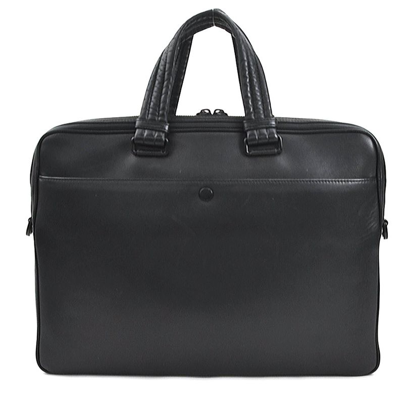 Bottega Veneta Business Bag Handbag Reggello
