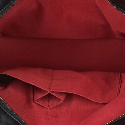 Chanel Gabrielle De Chanel 2-way Shoulder Bag For Men