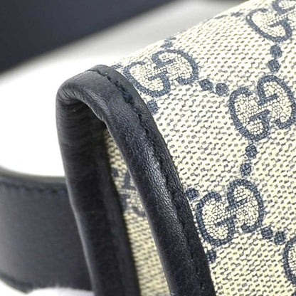 Gucci Belt Bag Waist Bag GG Marmont 674081
