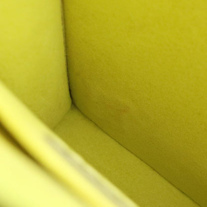 Louis Vuitton Crossbody Shoulder Bag Handbag Epi Petite Sac Pla