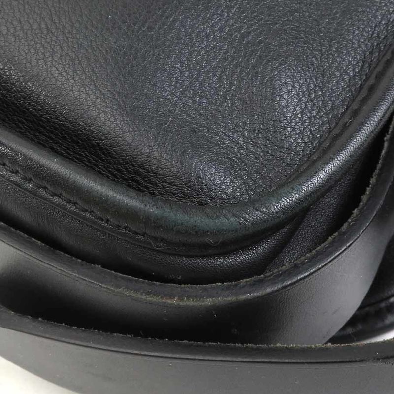 Hermes Shoulder Bag Balda 30