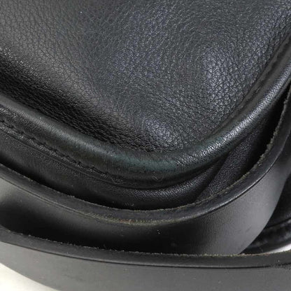 Hermes Shoulder Bag Balda 30