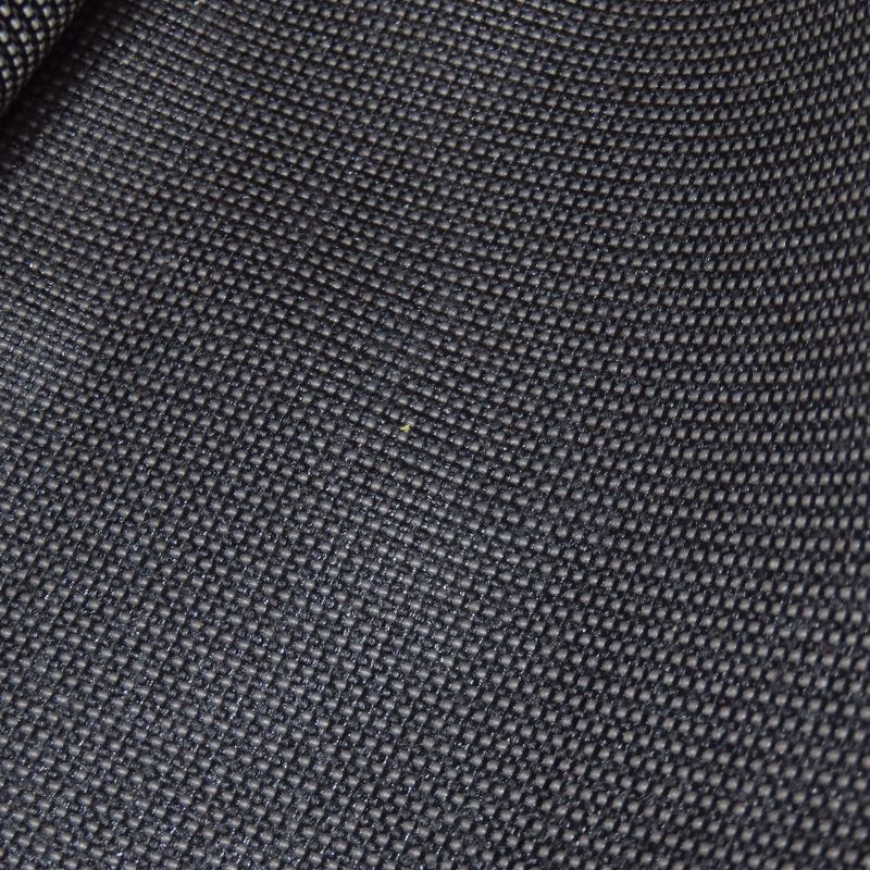 Hermes Her Line MM Tote Bag Canvas Ladies