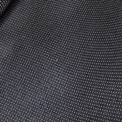 Hermes Her Line MM Tote Bag Canvas Ladies